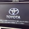 toyota land-cruiser-prado 2023 -TOYOTA--Land Cruiser Prado 3BA-TRJ150W--TRJ150-0166705---TOYOTA--Land Cruiser Prado 3BA-TRJ150W--TRJ150-0166705- image 5