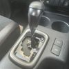 toyota hilux 2023 CFJ1471067 image 11
