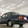 volvo 240 1993 GOO_JP_700250572030250628001 image 15
