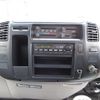 toyota toyoace 2007 GOO_NET_EXCHANGE_0200468A30250702W004 image 16