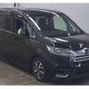 honda stepwagon-spada 2017 quick_quick_DBA-RP3_-1202012 image 1