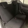daihatsu mira-e-s 2022 -DAIHATSU--Mira e:s 5BA-LA350S--LA350S-0286318---DAIHATSU--Mira e:s 5BA-LA350S--LA350S-0286318- image 10