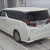 toyota alphard 2020 -TOYOTA 【和歌山 333ま324】--Alphard AGH30W-0310711---TOYOTA 【和歌山 333ま324】--Alphard AGH30W-0310711- image 7