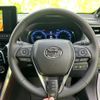 toyota harrier-hybrid 2024 quick_quick_6AA-AXUH80_AXUH80-0084515 image 12