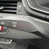 audi a4 2020 CFJ1717349 image 10