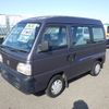 honda acty-van 1997 No5338 image 8