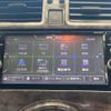 nissan march 2018 quick_quick_DBA-K13_K13-729391 image 10