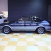 toyota sprinter-trueno 1987 -TOYOTA 【大阪 559ﾘ8080】--Sprinter Trueno E-AE86--AE86-0269861---TOYOTA 【大阪 559ﾘ8080】--Sprinter Trueno E-AE86--AE86-0269861- image 34