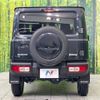 suzuki jimny 2022 -SUZUKI--Jimny 3BA-JB64W--JB64W-239904---SUZUKI--Jimny 3BA-JB64W--JB64W-239904- image 15