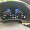 lexus rx 2009 -LEXUS--Lexus RX DBA-GGL15W--GGL15-2414051---LEXUS--Lexus RX DBA-GGL15W--GGL15-2414051- image 21