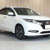 honda vezel 2016 -HONDA--VEZEL DAA-RU3--RU3-1207405---HONDA--VEZEL DAA-RU3--RU3-1207405- image 17