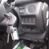 toyota regiusace-van 2017 CFJ1751177 image 14