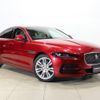 jaguar xe 2020 -JAGUAR--Jaguar XE LDA-JA2NA--SAJAA4AN9LCP61827---JAGUAR--Jaguar XE LDA-JA2NA--SAJAA4AN9LCP61827- image 1