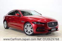 jaguar xe 2020 -JAGUAR--Jaguar XE LDA-JA2NA--SAJAA4AN9LCP61827---JAGUAR--Jaguar XE LDA-JA2NA--SAJAA4AN9LCP61827-