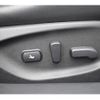 nissan skyline 2014 -NISSAN--Skyline DBA-YV37--YV37-400129---NISSAN--Skyline DBA-YV37--YV37-400129- image 8