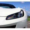 ferrari portofino 2020 CFJ1682497 image 7