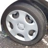 mitsubishi i-miev 2012 -MITSUBISHI 【名変中 】--i-Miev HA3W--0303881---MITSUBISHI 【名変中 】--i-Miev HA3W--0303881- image 10