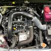 toyota raize 2020 CFJ1786272 image 19