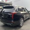 cadillac xt6 2021 quick_quick_7BA-C1TL_1GYFP9RS7MZ178790 image 9