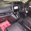 nissan serena 2016 -NISSAN 【川越 331ﾛ69】--Serena GFC27-008580---NISSAN 【川越 331ﾛ69】--Serena GFC27-008580- image 5