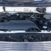 toyota grand-hiace 2000 -TOYOTA 【名古屋 307ﾋ5404】--Grand Hiace GF-VCH16W--VCH16-0012307---TOYOTA 【名古屋 307ﾋ5404】--Grand Hiace GF-VCH16W--VCH16-0012307- image 26