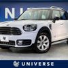 mini mini-others 2019 -BMW--BMW Mini LDA-YT20--WMWYU120103J23053---BMW--BMW Mini LDA-YT20--WMWYU120103J23053- image 1
