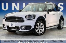 mini mini-others 2019 -BMW--BMW Mini LDA-YT20--WMWYU120103J23053---BMW--BMW Mini LDA-YT20--WMWYU120103J23053-