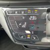 mitsubishi ek-cross 2021 quick_quick_B34W_B34W-0101610 image 6