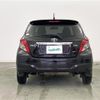 toyota vitz 2014 -TOYOTA--Vitz DBA-NSP135--NSP135-2035146---TOYOTA--Vitz DBA-NSP135--NSP135-2035146- image 13