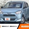 daihatsu mira-e-s 2017 -DAIHATSU--Mira e:s DBA-LA350S--LA350S-0023022---DAIHATSU--Mira e:s DBA-LA350S--LA350S-0023022- image 1