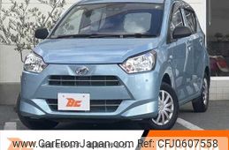 daihatsu mira-e-s 2017 -DAIHATSU--Mira e:s DBA-LA350S--LA350S-0023022---DAIHATSU--Mira e:s DBA-LA350S--LA350S-0023022-