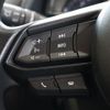 mazda demio 2023 quick_quick_5BA-DJLFS_DJLFS-778509 image 10