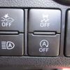 daihatsu mira-tocot 2018 -DAIHATSU 【三河 581ﾁ3108】--Mira Tocot DBA-LA550S--LA550S-0002519---DAIHATSU 【三河 581ﾁ3108】--Mira Tocot DBA-LA550S--LA550S-0002519- image 9