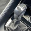 bmw x1 2017 CFJ1746946 image 4
