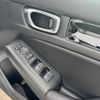 honda civic 2021 CFJ1635639 image 17