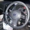 subaru xv 2012 CFJ1801723 image 17