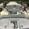 toyota hilux 2023 -TOYOTA--Hilux 3DF-GUN125--GUN125-3944564---TOYOTA--Hilux 3DF-GUN125--GUN125-3944564- image 18
