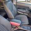 toyota aqua 2023 quick_quick_MXPK16_2016581 image 15