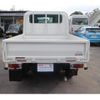 toyota toyoace 2018 GOO_NET_EXCHANGE_0520179A30250616W002 image 9
