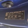 toyota prius 2015 -TOYOTA--Prius DAA-ZVW50--ZVW50-8000881---TOYOTA--Prius DAA-ZVW50--ZVW50-8000881- image 31