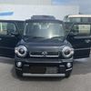 mazda flair 2024 CFJ1649600 image 6