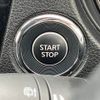nissan x-trail 2015 -NISSAN--X-Trail DAA-HNT32--HNT32-114720---NISSAN--X-Trail DAA-HNT32--HNT32-114720- image 18