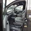mercedes-benz v-class 2017 quick_quick_447811_WDF44781323222231 image 13