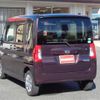 daihatsu tanto 2019 -DAIHATSU--Tanto DBA-LA600S--LA600S-0747023---DAIHATSU--Tanto DBA-LA600S--LA600S-0747023- image 15