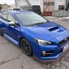 subaru wrx-sti 2017 quick_quick_VAB_VAB-017695 image 13