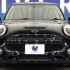 mini mini-others 2017 -BMW--BMW Mini LDA-XN20--WMWXN920402F72713---BMW--BMW Mini LDA-XN20--WMWXN920402F72713- image 16