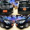 nissan serena 2015 quick_quick_DAA-HFC26_HFC26-269530 image 1