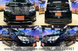 nissan serena 2015 quick_quick_DAA-HFC26_HFC26-269530