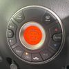 nissan cube 2015 -NISSAN--Cube DBA-Z12--Z12-310023---NISSAN--Cube DBA-Z12--Z12-310023- image 6