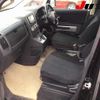 mitsubishi delica-d5 2011 -MITSUBISHI--Delica D5 CV5W--0606377---MITSUBISHI--Delica D5 CV5W--0606377- image 7